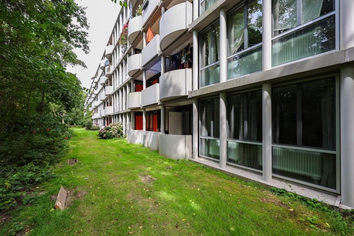 Foto 31 van Benedenlangs 57