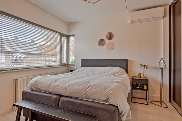 Foto 17 van Den Haas 36-A