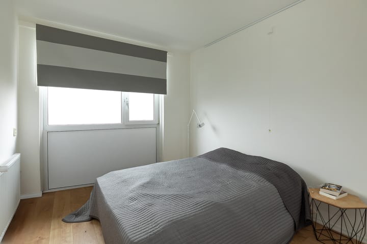 Foto 12 van Frans Halslaan 25-I