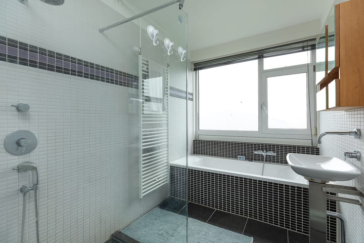 Foto 13 van Frans Halslaan 25-I