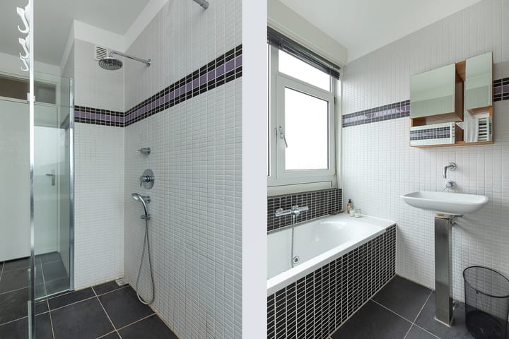 Foto 14 van Frans Halslaan 25-I