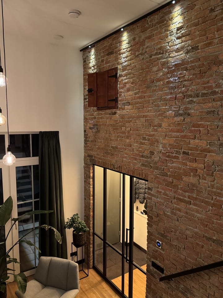 Foto 4 van Doedes Breuning ten Catestraat 98