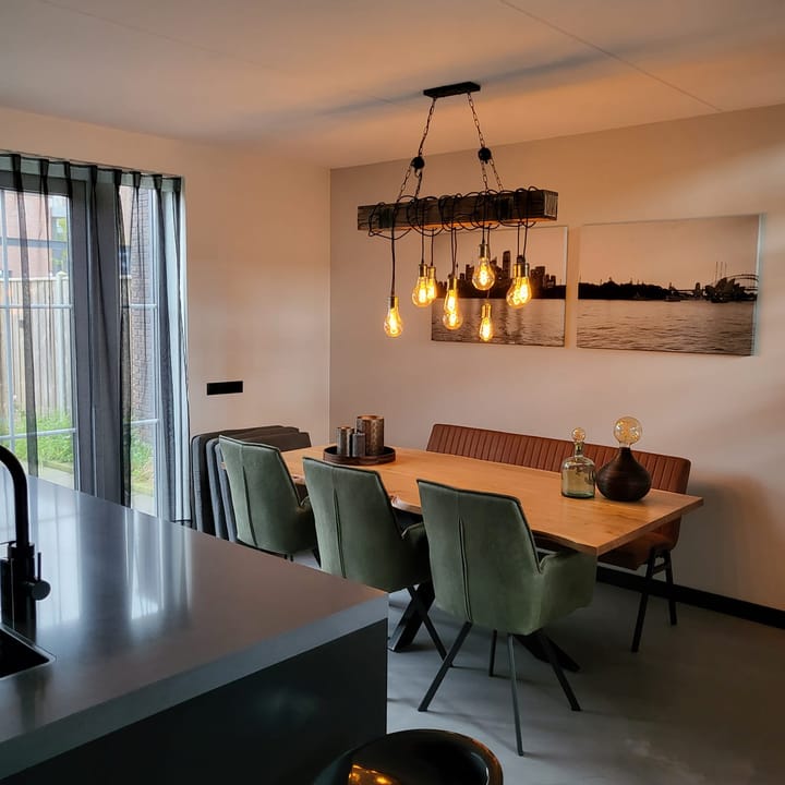 Photo 8 of Doedes Breuning ten Catestraat 98