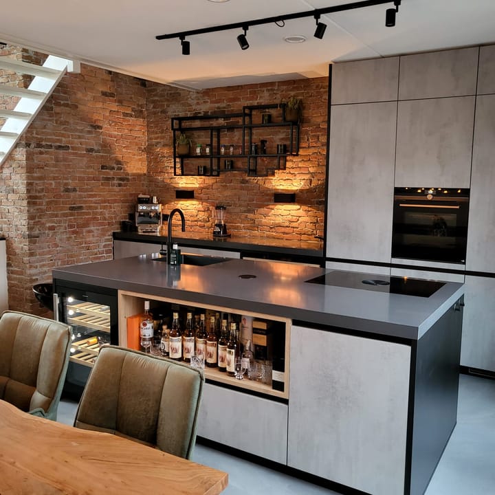 Photo 11 of Doedes Breuning ten Catestraat 98