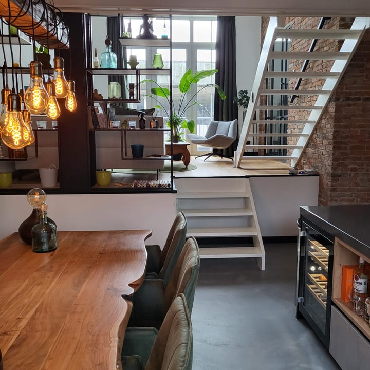 Photo 13 of Doedes Breuning ten Catestraat 98