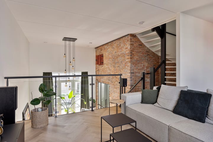 Photo 15 of Doedes Breuning ten Catestraat 98