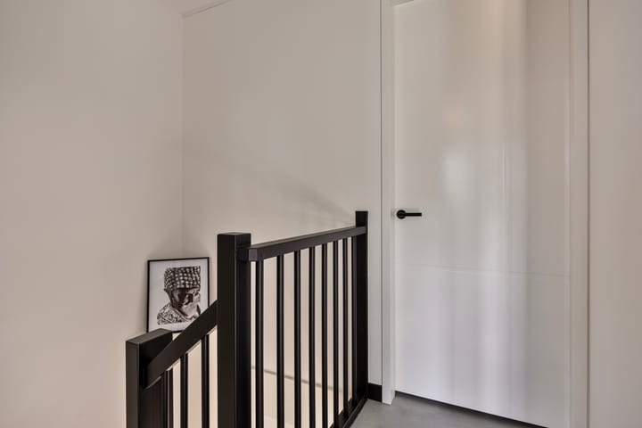 Photo 17 of Doedes Breuning ten Catestraat 98