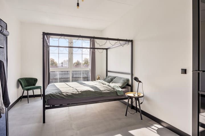 Photo 18 of Doedes Breuning ten Catestraat 98