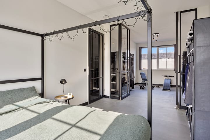 Photo 19 of Doedes Breuning ten Catestraat 98