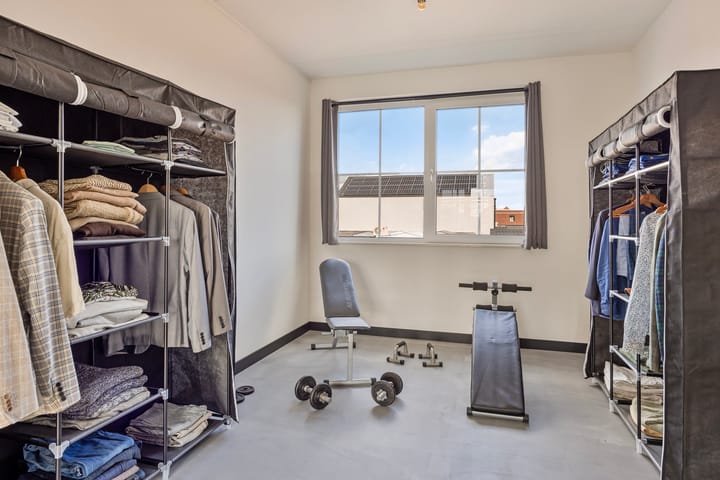 Photo 20 of Doedes Breuning ten Catestraat 98