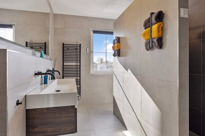 Photo 22 of Doedes Breuning ten Catestraat 98