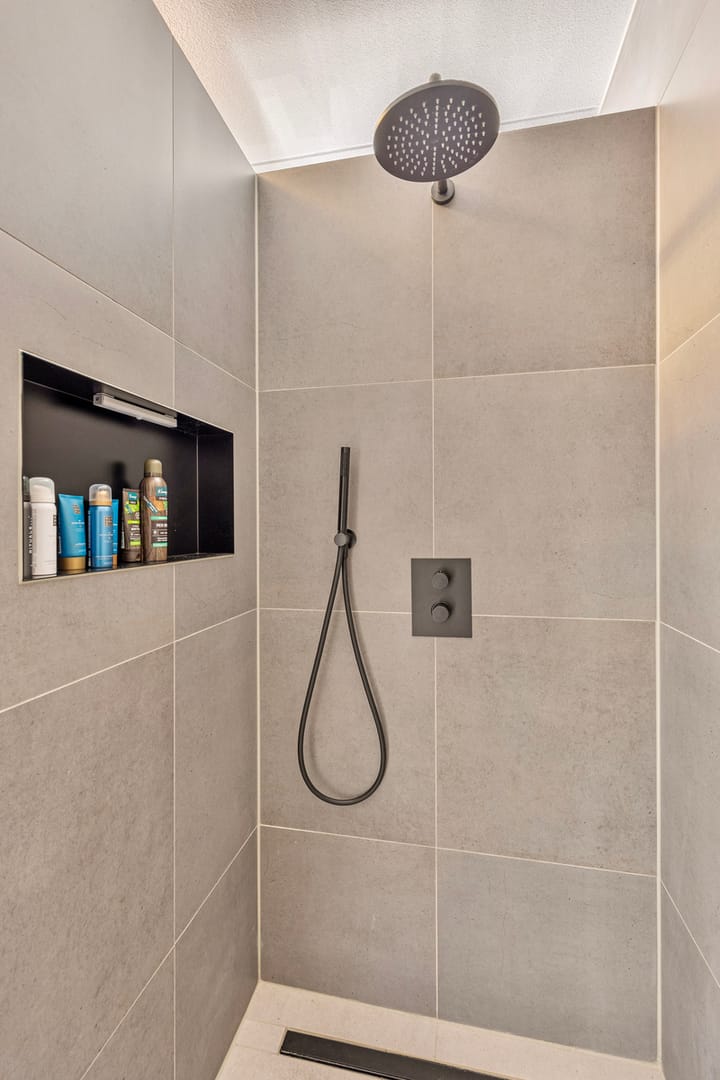 Photo 23 of Doedes Breuning ten Catestraat 98