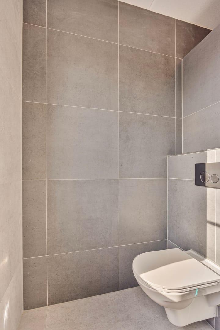 Photo 24 of Doedes Breuning ten Catestraat 98