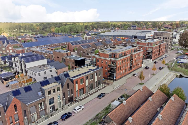 Photo 30 of Doedes Breuning ten Catestraat 98