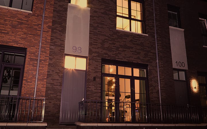 Photo 35 of Doedes Breuning ten Catestraat 98