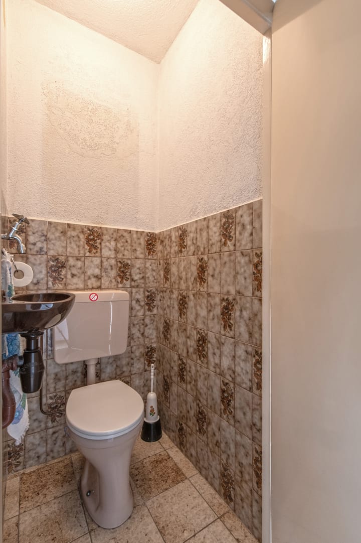 Foto 4 van Alsemlaan 11