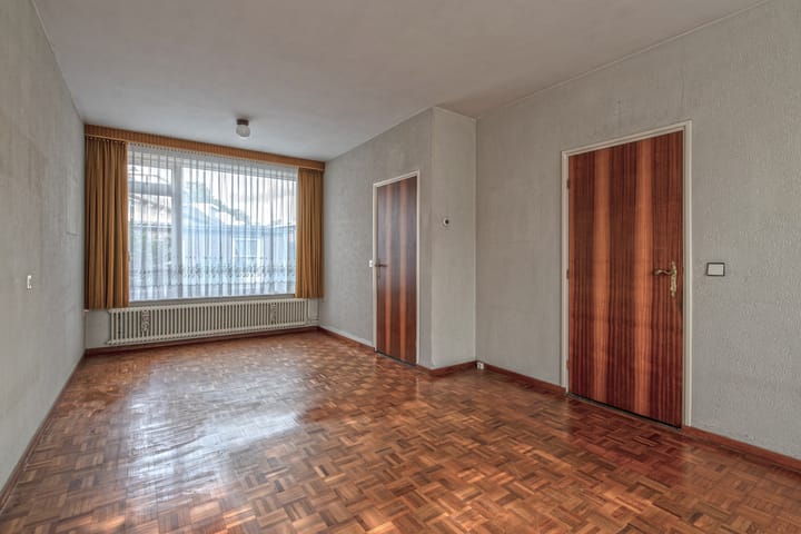 Foto 5 van Alsemlaan 11