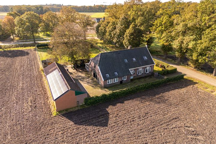 View photo 2 of Bussinkdijk 2