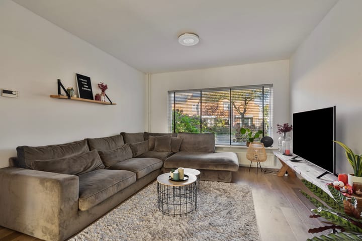 Foto 6 van Iepenhoven 43