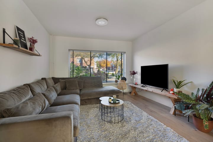 Foto 7 van Iepenhoven 43