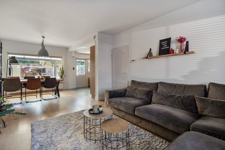 Foto 8 van Iepenhoven 43