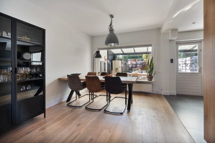 Foto 9 van Iepenhoven 43