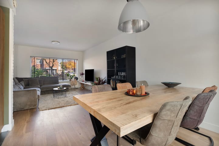 Foto 10 van Iepenhoven 43