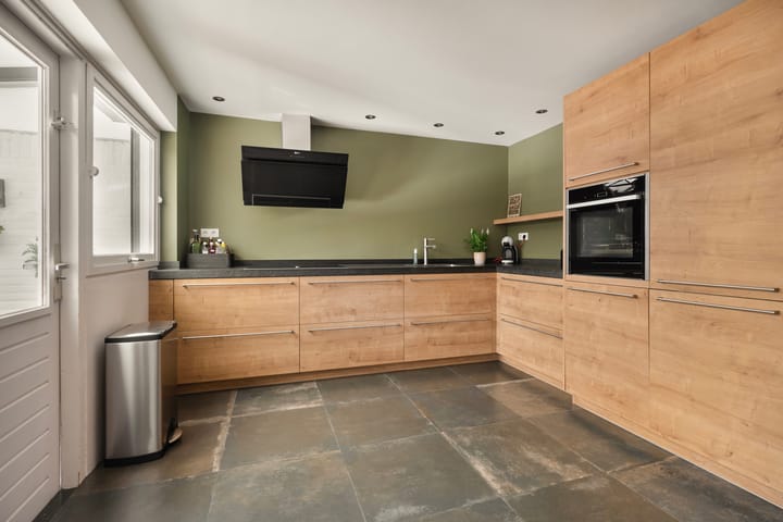 Foto 11 van Iepenhoven 43