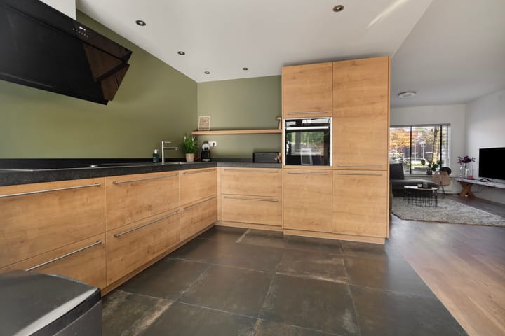 Foto 12 van Iepenhoven 43