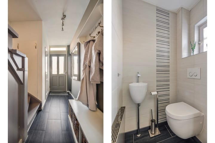 Foto 13 van Iepenhoven 43