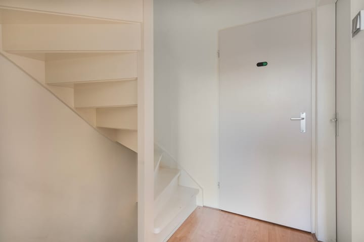 Foto 14 van Iepenhoven 43