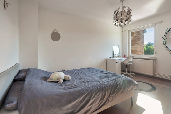 Foto 15 van Iepenhoven 43