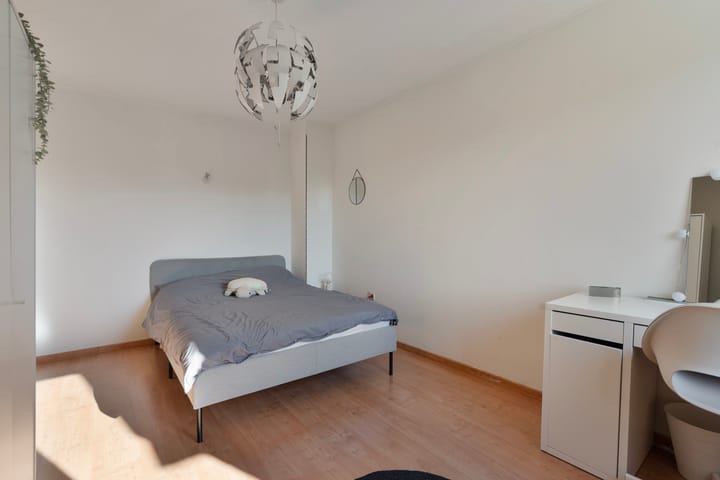 Foto 16 van Iepenhoven 43