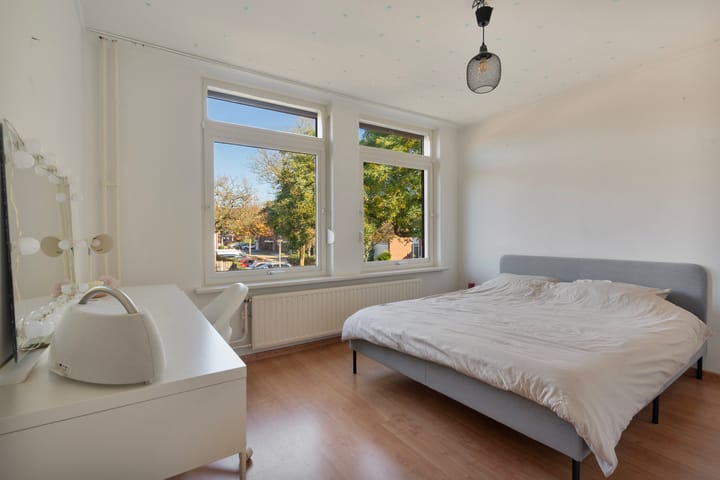 Foto 18 van Iepenhoven 43