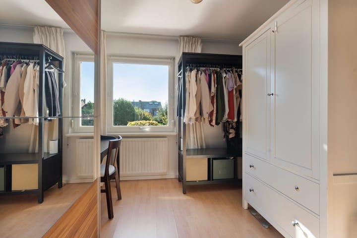 Foto 19 van Iepenhoven 43