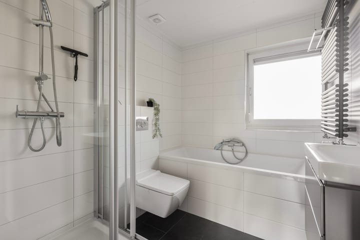 Foto 20 van Iepenhoven 43