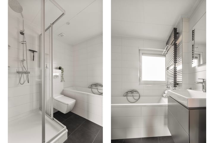 Foto 21 van Iepenhoven 43