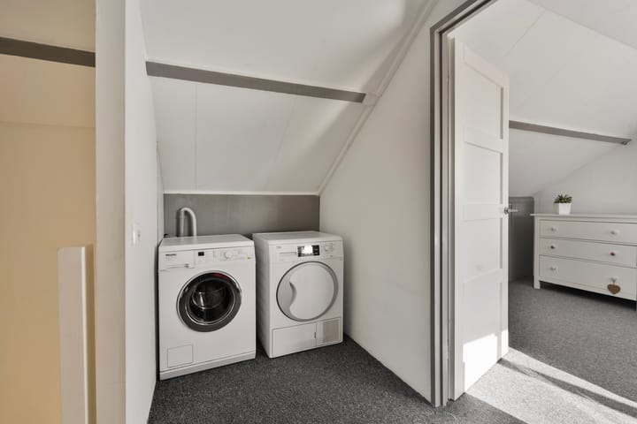 Foto 22 van Iepenhoven 43