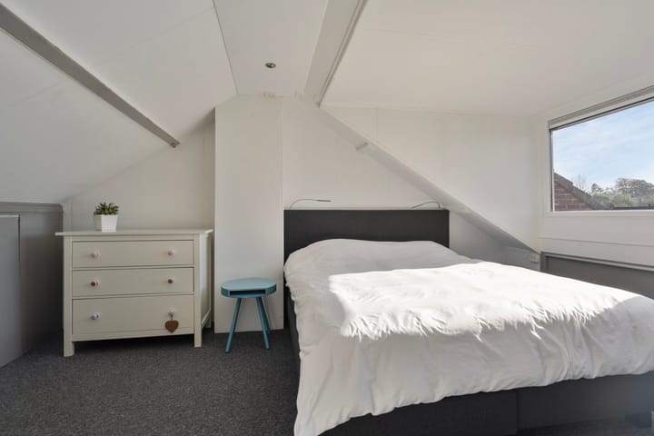 Foto 23 van Iepenhoven 43