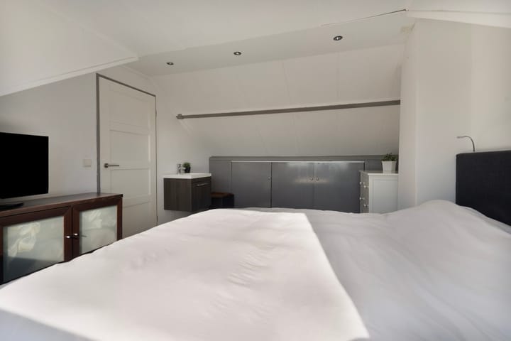 Foto 25 van Iepenhoven 43