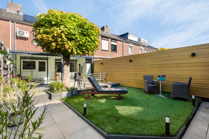 Foto 29 van Iepenhoven 43