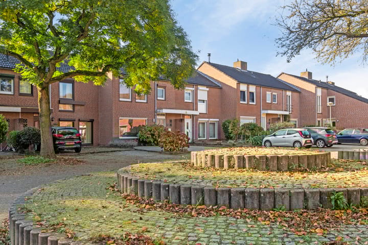 Foto 30 van Iepenhoven 43