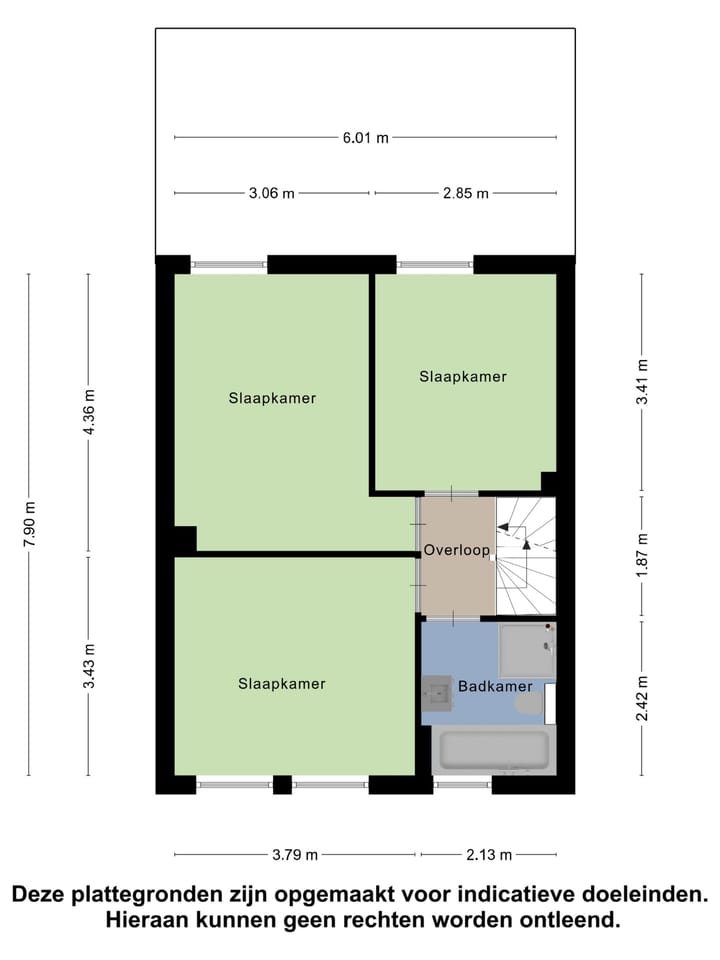 Foto 34 van Iepenhoven 43