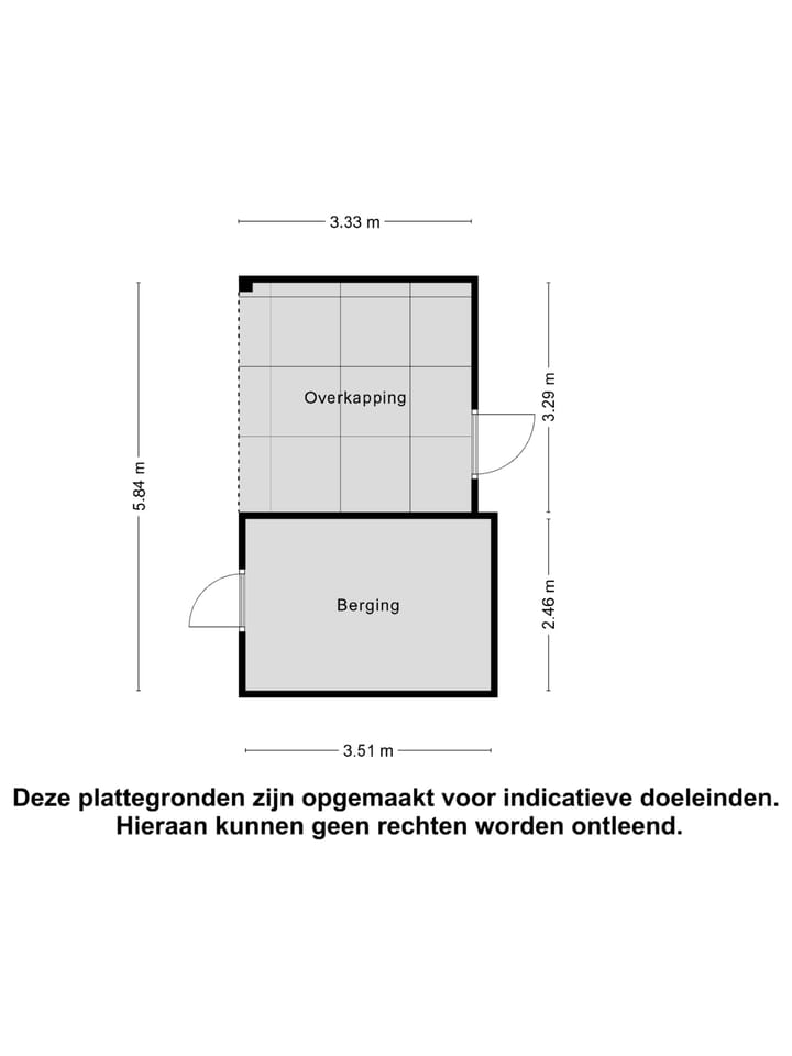 Foto 36 van Iepenhoven 43
