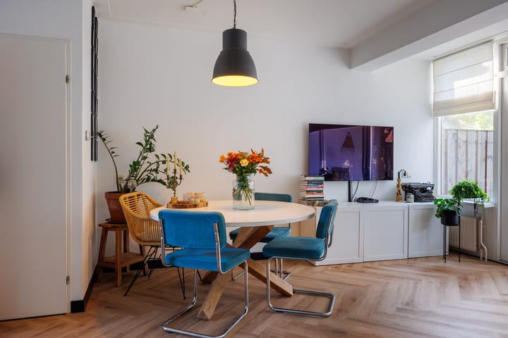 Foto 4 van Morgenster 37