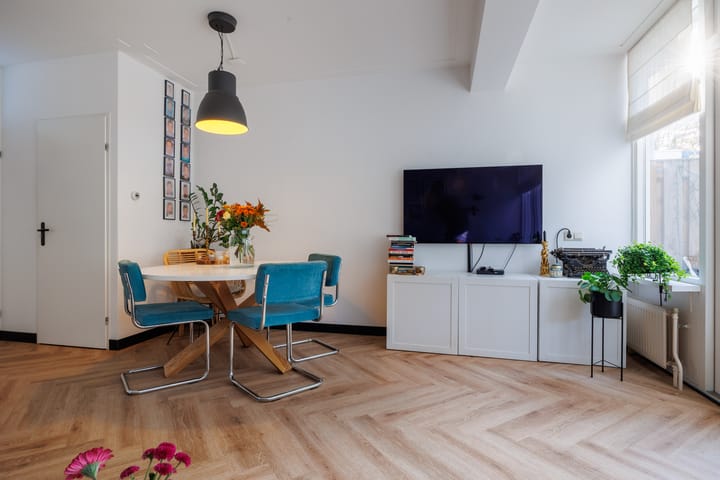 Foto 5 van Morgenster 37