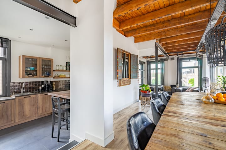 Foto 9 van Amstelveenseweg 145-3