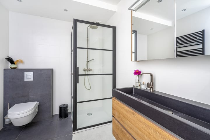 Foto 11 van Amstelveenseweg 145-3