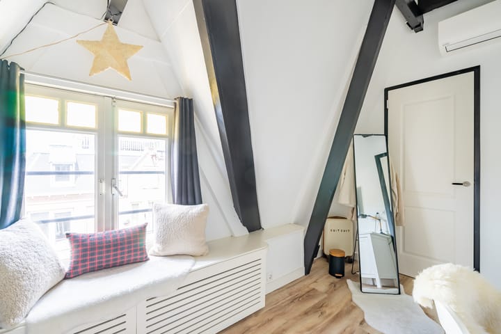 Foto 15 van Amstelveenseweg 145-3