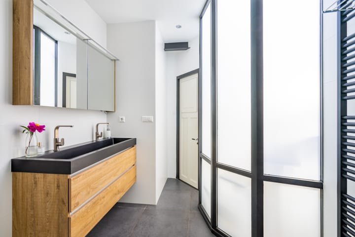 Foto 17 van Amstelveenseweg 145-3